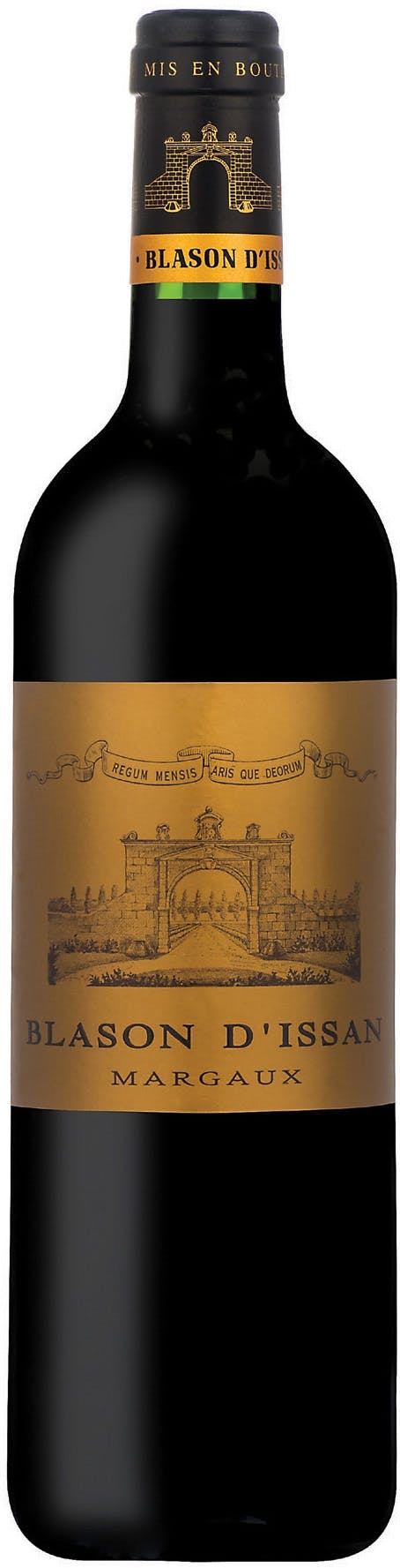 Vin rouge Le Bruant Zizi Lubéron AOC Bio Demazet Drôles de zozios -  Bouteille 75 cl : Vins bio DEMAZET alimentation bio - botanic®