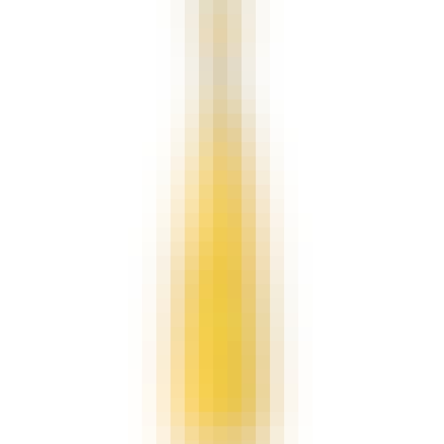 Cincoro Tequila Gold 25 oz.