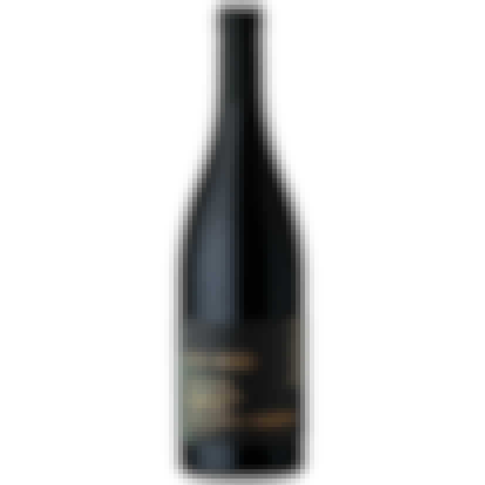 Paul Hobbs Goldrock Estate Pinot Noir 2020 750ml