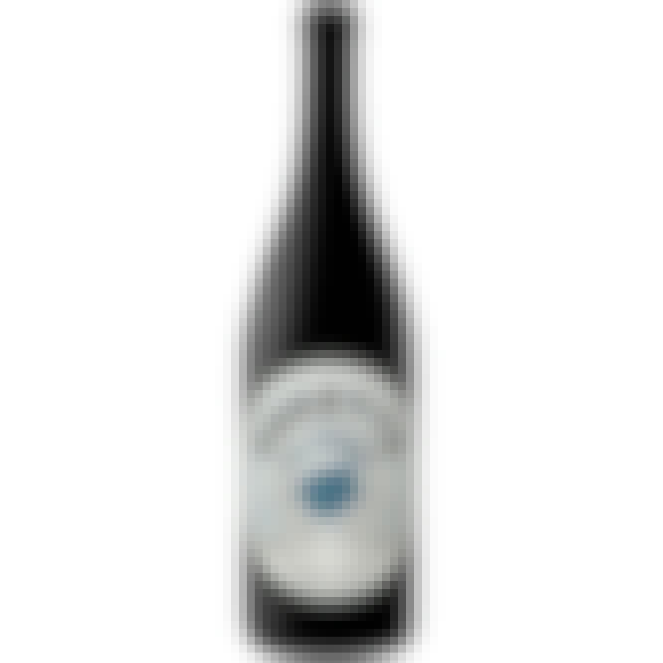 Pavette Pinot Noir 2021 750ml