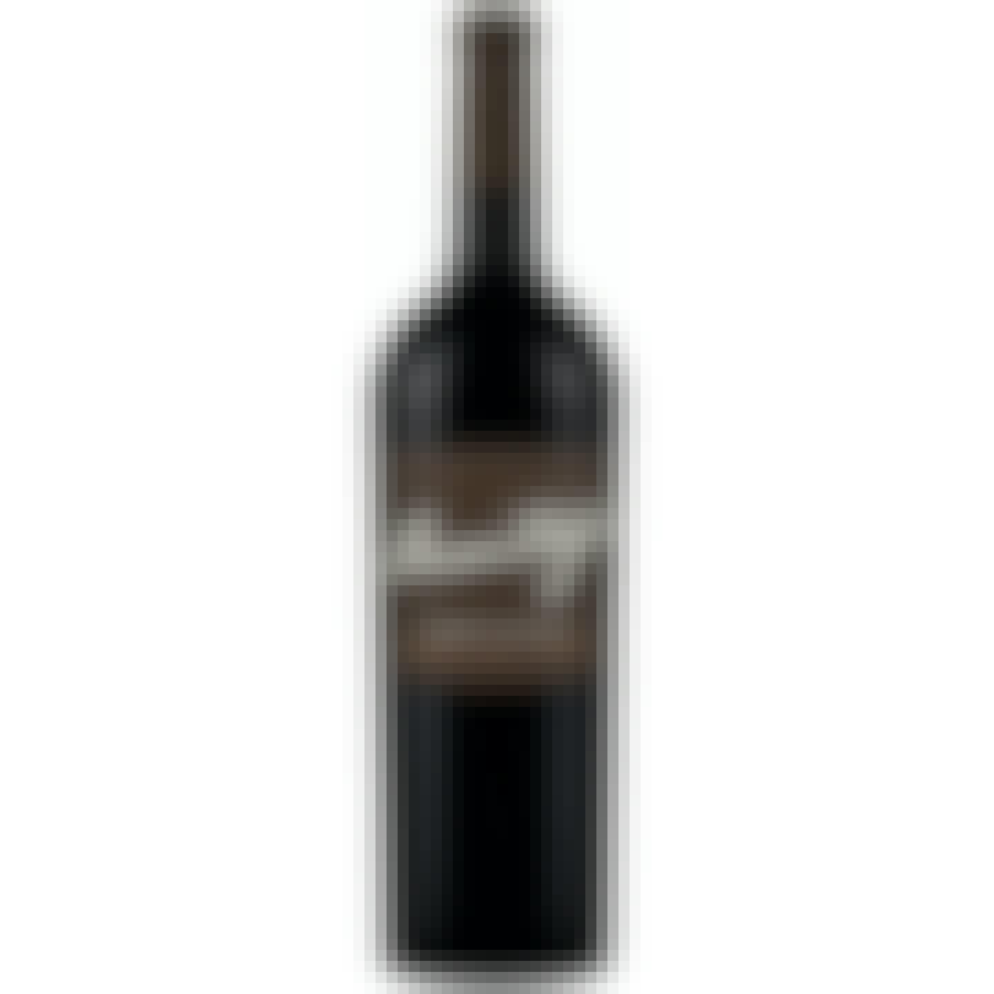 Browne Family Vineyards Cabernet Sauvignon Heritage 2021 750ml
