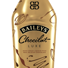 Baileys CHOCOLATE LUXE 750ml