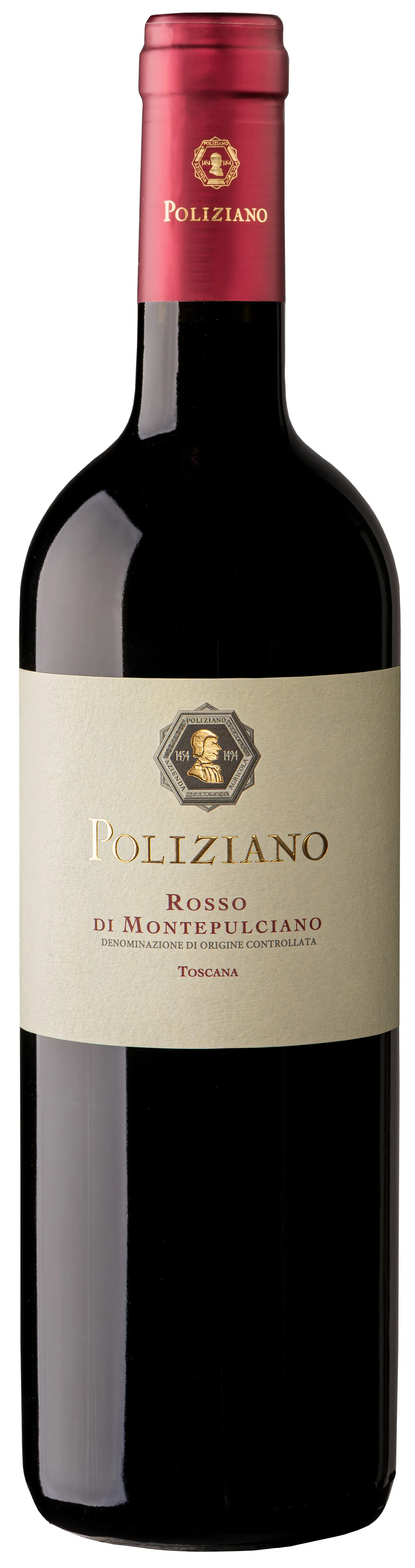 Santi Valpolicella Classico Superiore Ripasso Solane 2017 750ml - Toast  Wines by Taste