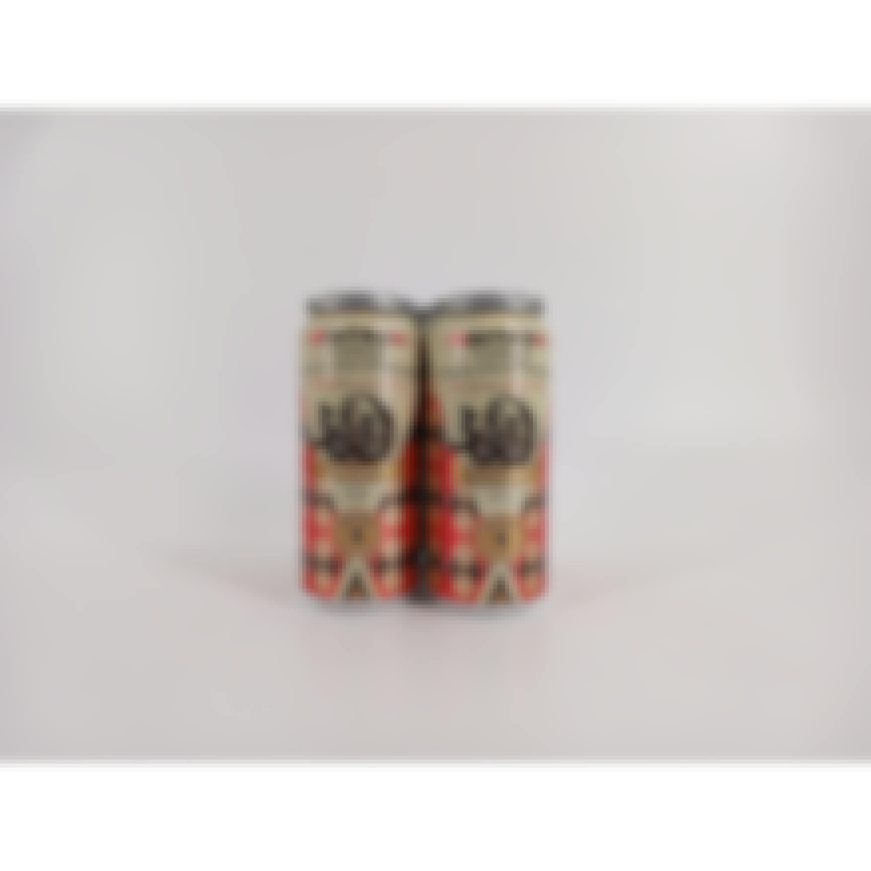 Ommegang Nitro Three Philosophers 4 pack 16 oz. Can