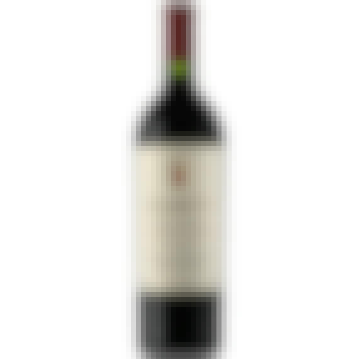 Ramey Pedregal Vineyard Cabernet Sauvignon 2016 750ml
