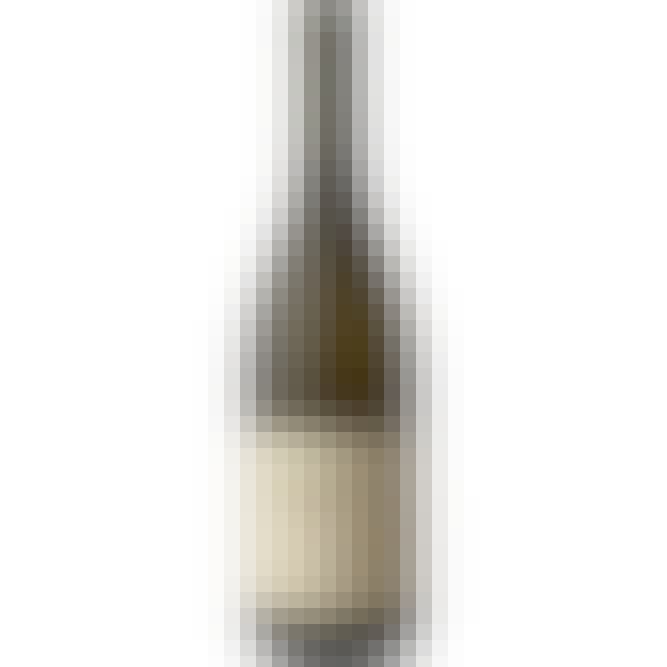 Kosta Browne One Sixteen Chardonnay 2019 750ml