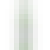 Presidente Cervesa 25 oz. Can Presidente Cervesa 25 oz. Can