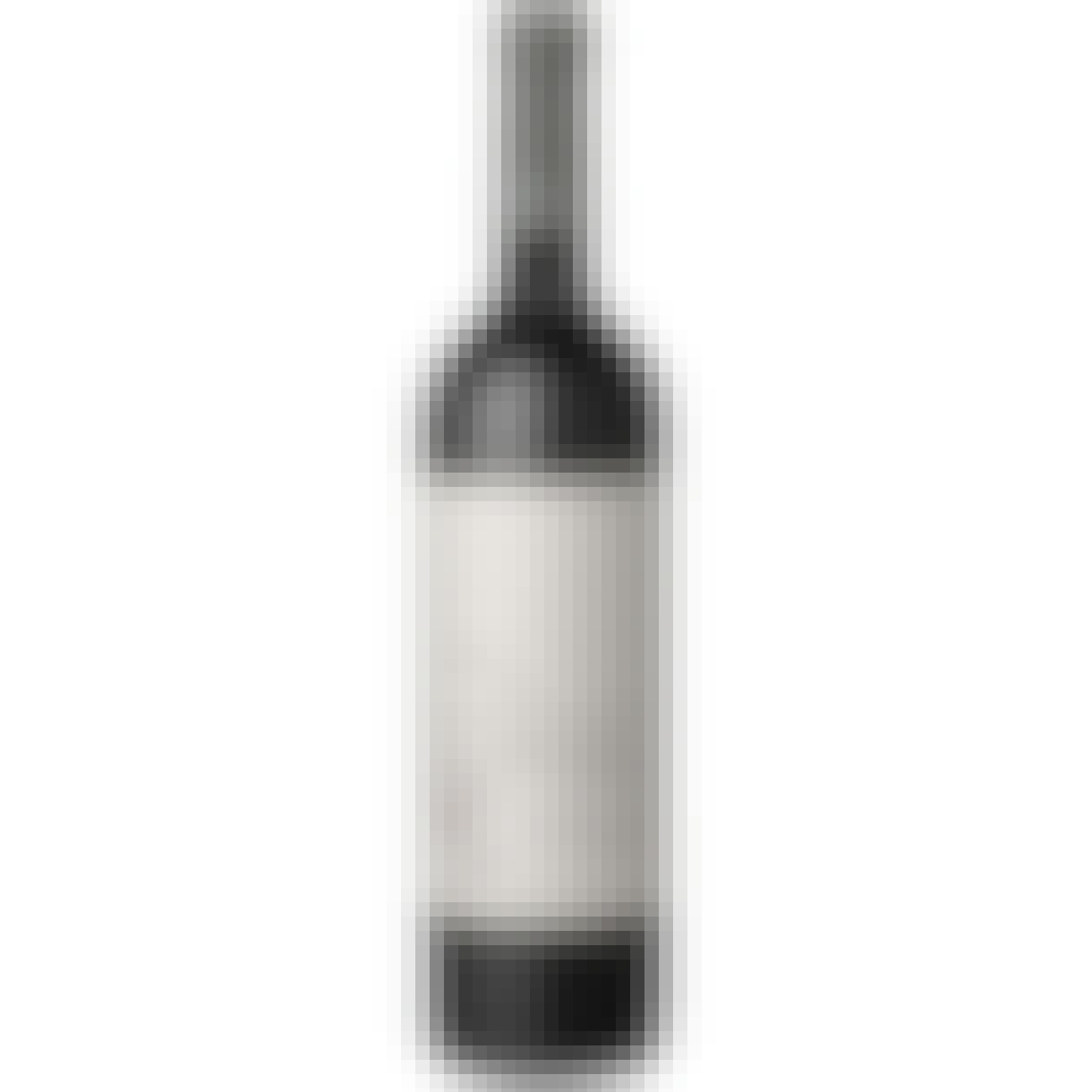 Finca Decero Remolinos Vineyard Cabernet Franc 2020 750ml