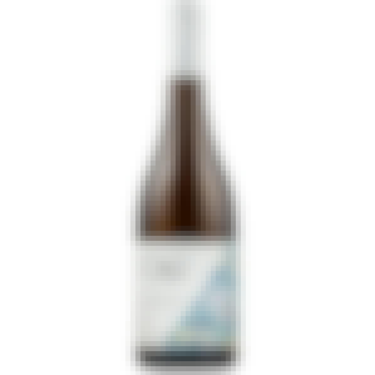 Cru Arroyo Seco Unoaked Chardonnay 2021 750ml