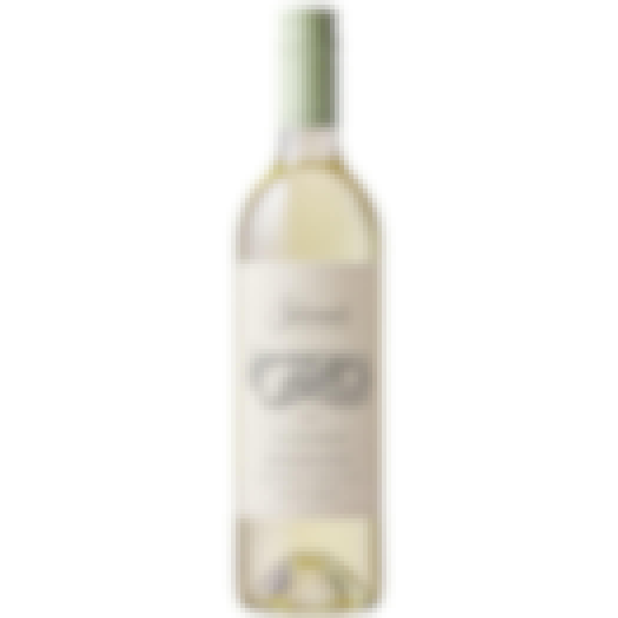 Silverado Vineyards Miller Ranch Sauvignon Blanc 2021 1L