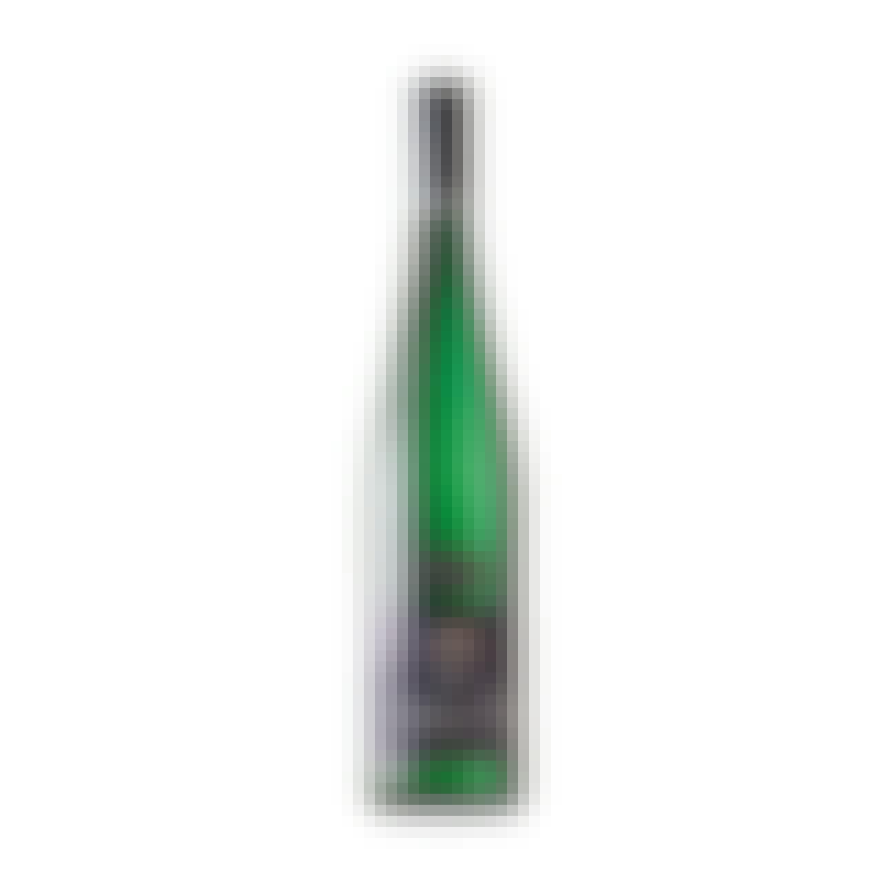 Dr. Loosen Dr. L Riesling Dry  2020 750ml