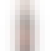 Founders Brewery KBS Bourbon Barrel-Aged Hazelnut 4 pack 12 oz. Founders Brewery KBS Bourbon Barrel-Aged Hazelnut 4 pack 12 oz.