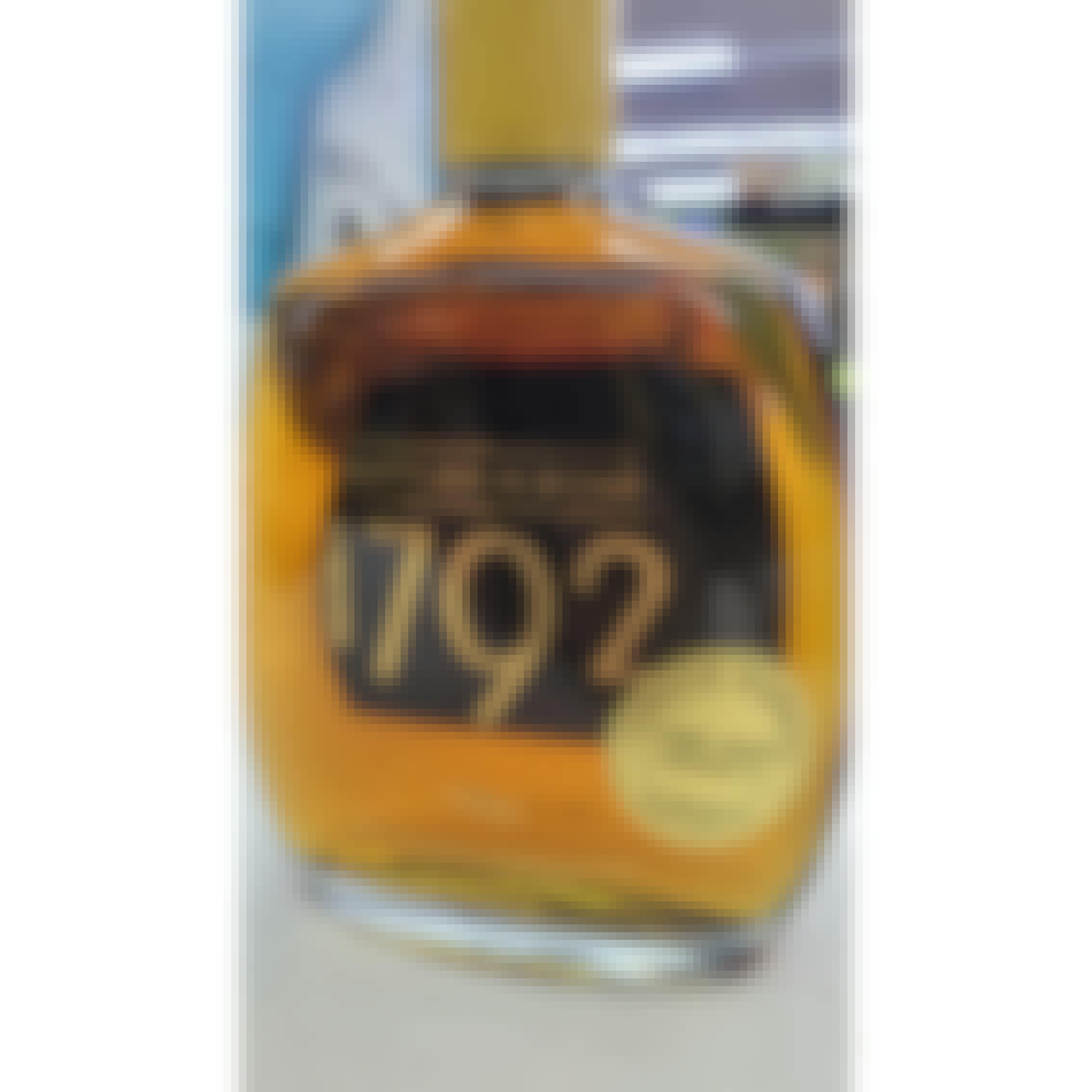 1792 Bottled In Bond Kentucky Bourbon 750ml