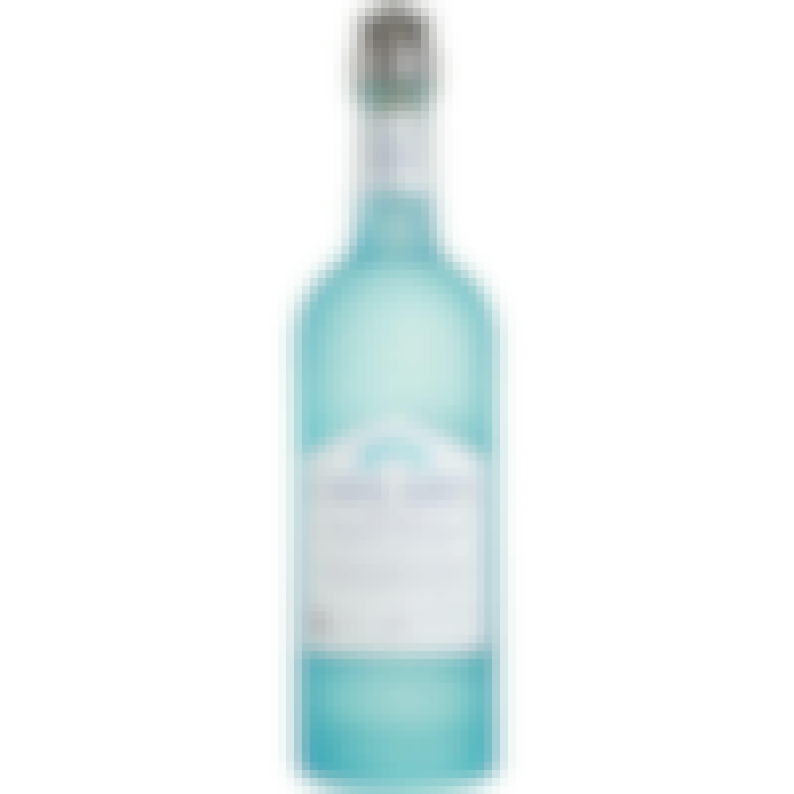 Casa Azul Spirits Organic Blanco Tequila 750ml