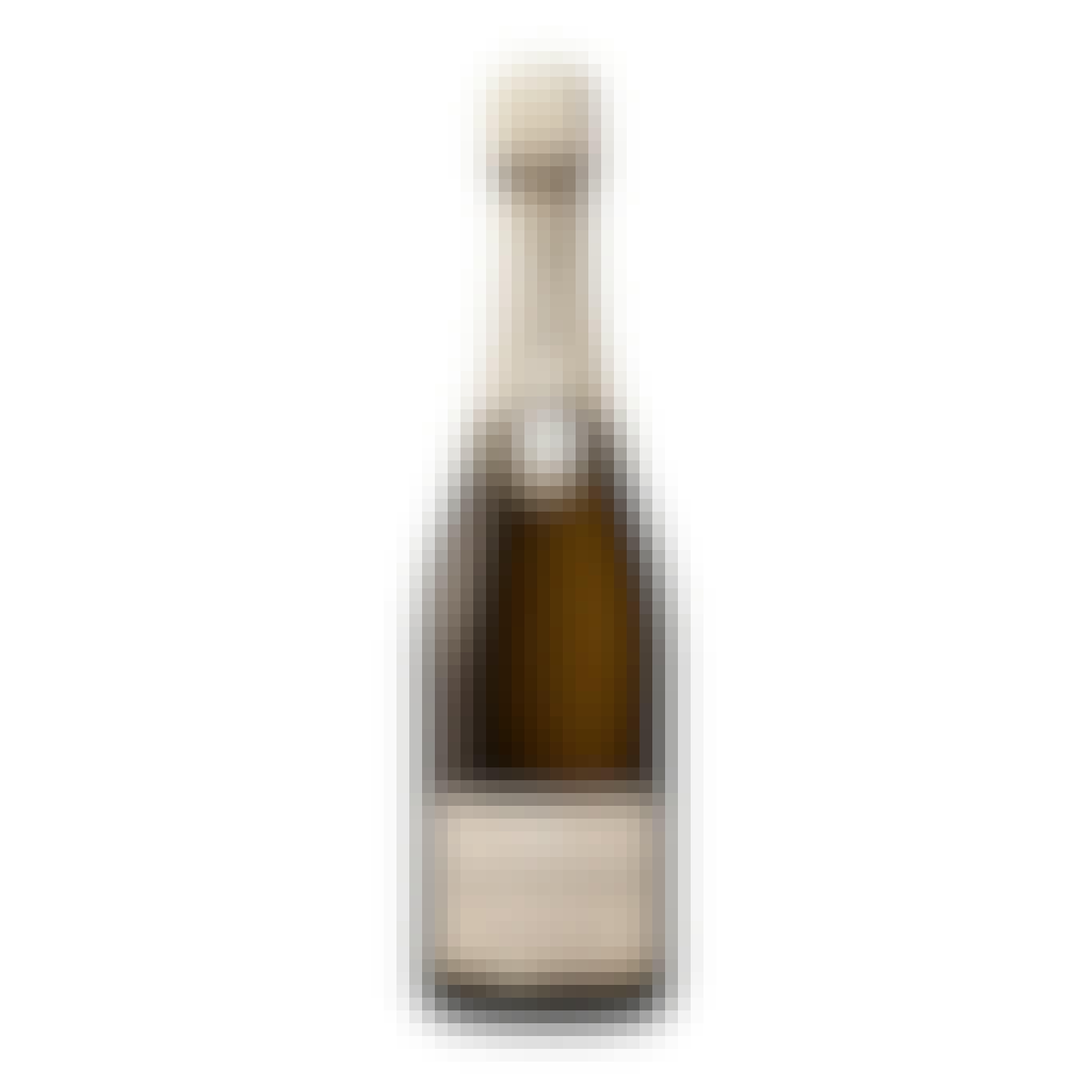 Louis Roederer Collection 244 Champagne 750ml