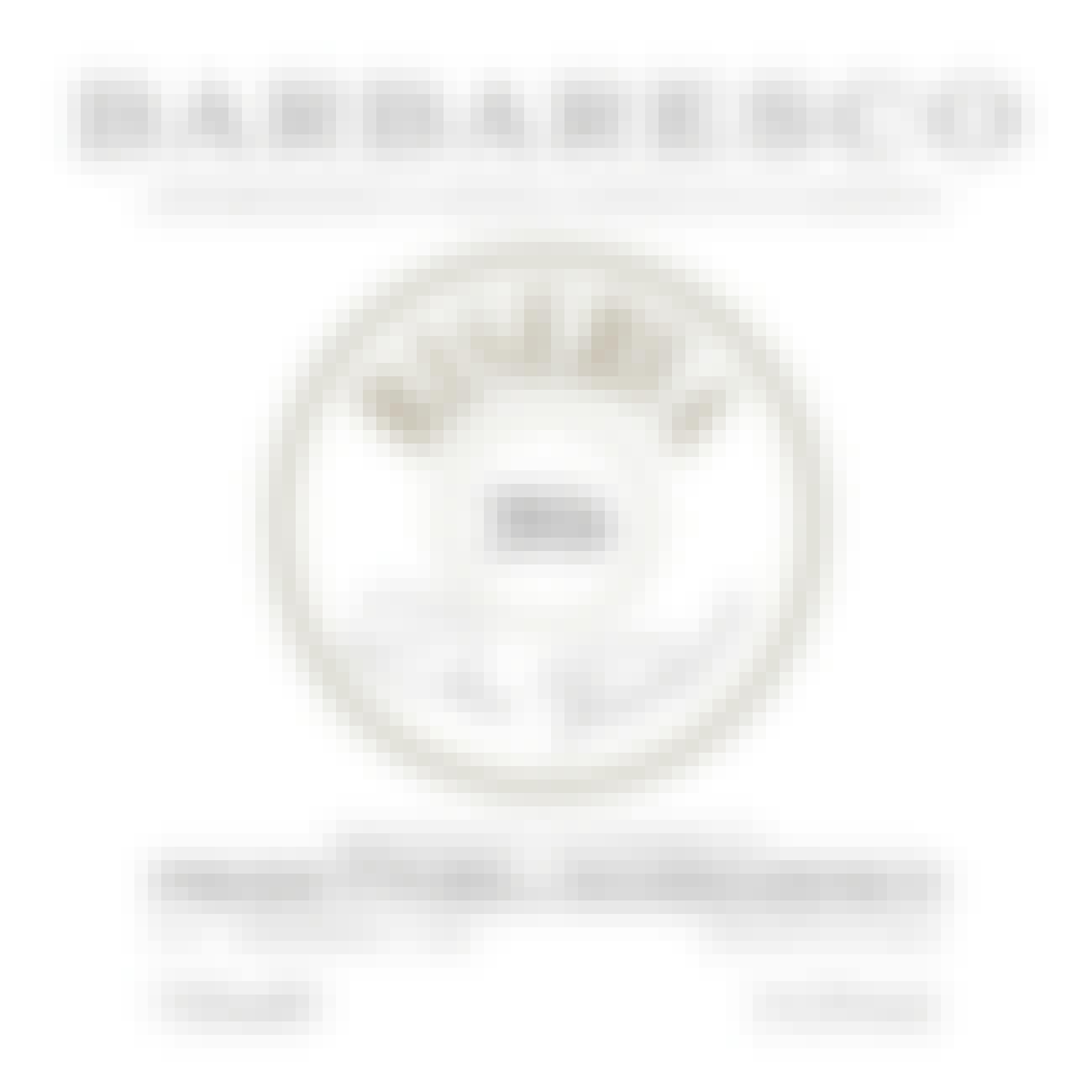 Produttori del Barbaresco Barbaresco Don Fiorino Riserva 2016 750ml
