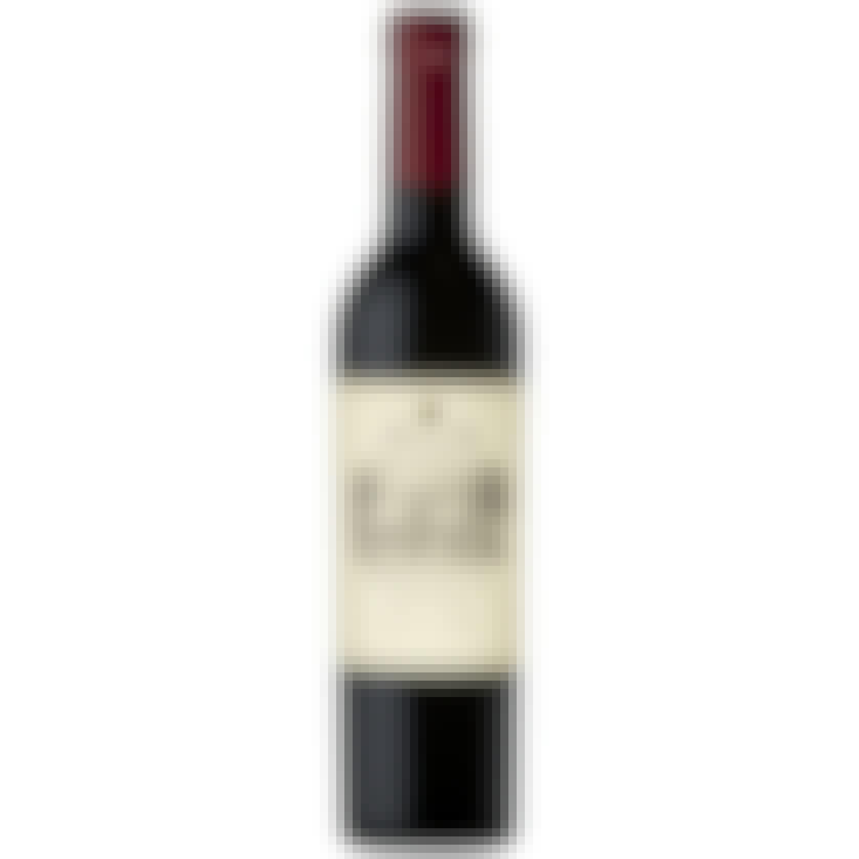 Buena Vista Winery Chateau Buena Vista Cabernet Sauvignon 375ml 2021 375ml
