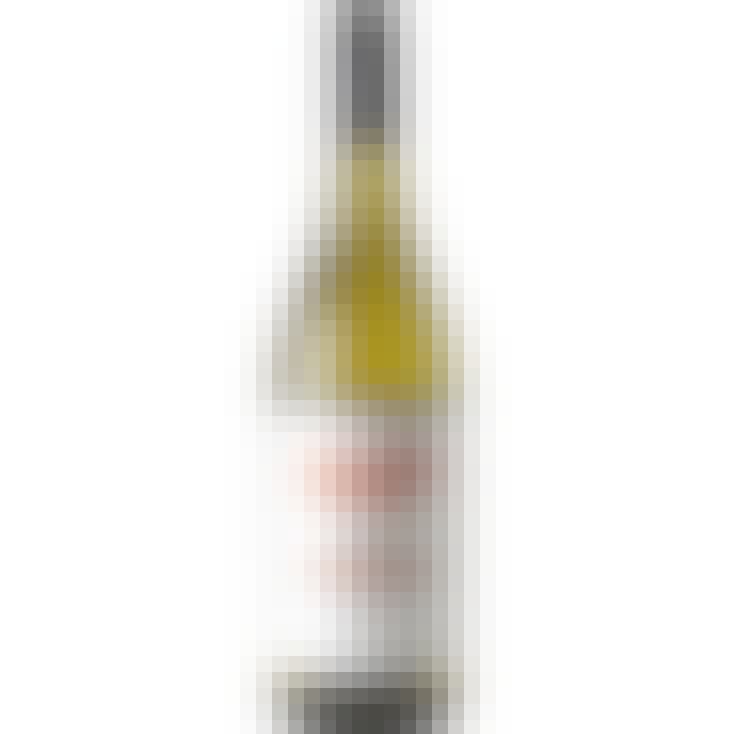 St. Kilda Chardonnay 2022 750ml