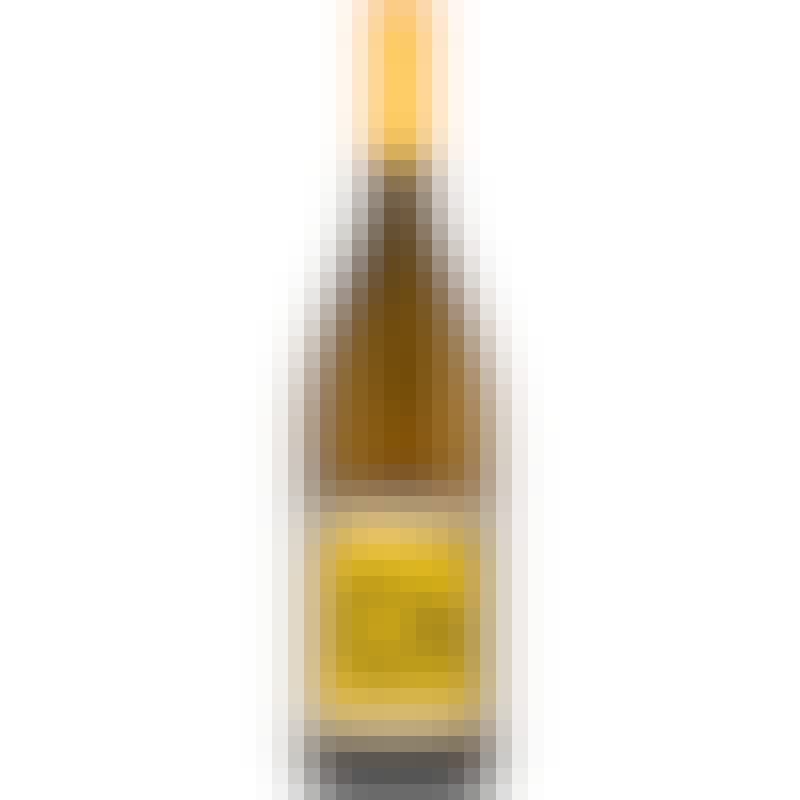 Substance Ch Chardonnay 2021 750ml