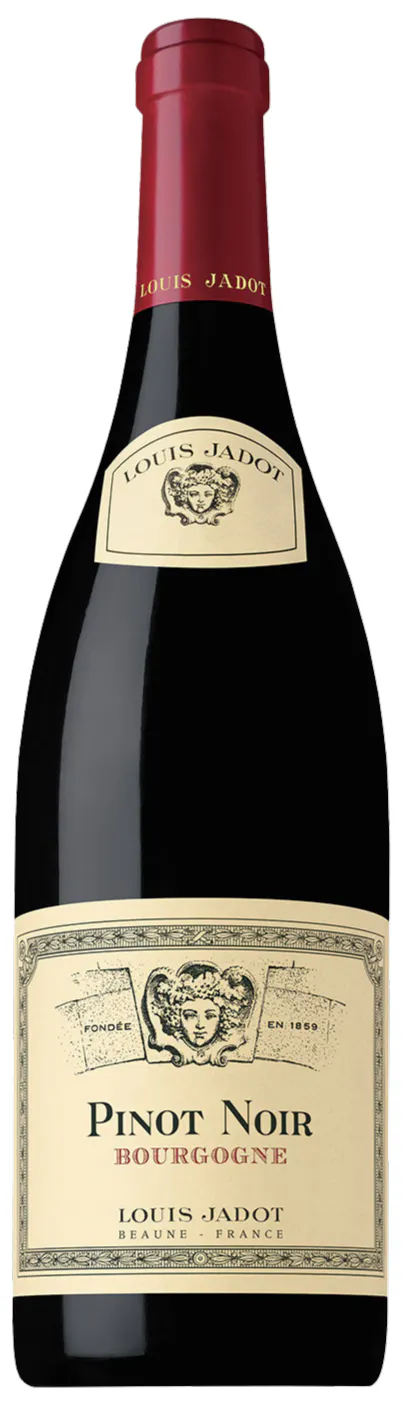 704101.jpg?ar=4:3&fit=crop&