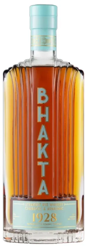 Bhakta 1928