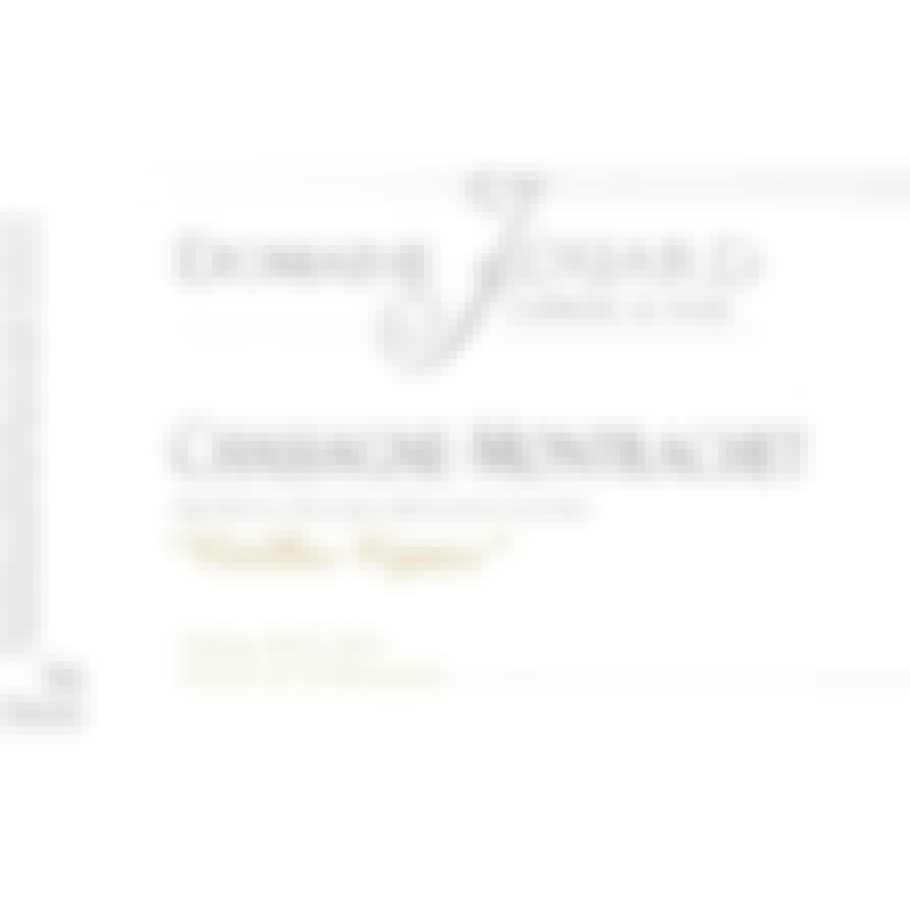 Domaine Jouard Chassagne Montrachet Vieilles Vignes Rouge 2020 750ml