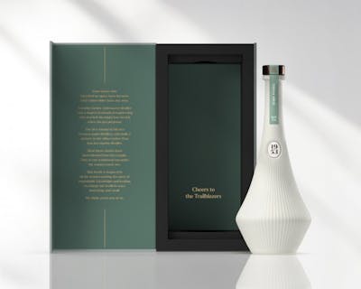 1953 Tequila Anejo 750ml