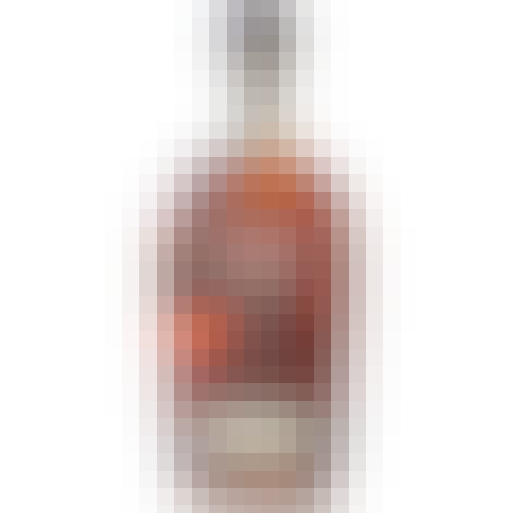 Elijah Craig Barrel Proof Batch A123 Kentucky Straight Bourbon Whiskey 12 year old 750ml