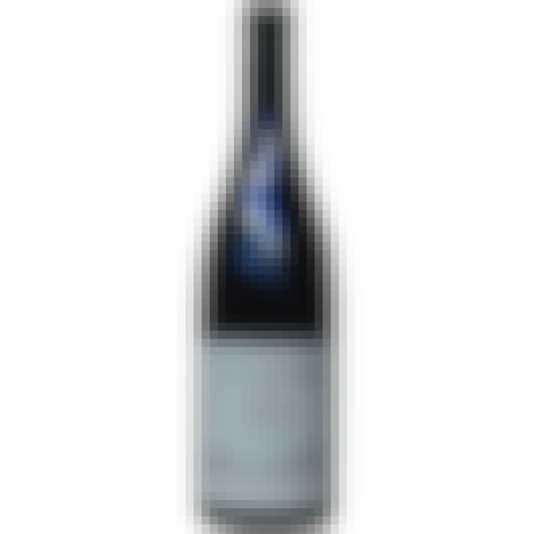 Jean-Louis Dutraive Fleurie Clos de la Grand Cour Vieilles Vignes 2022 750ml