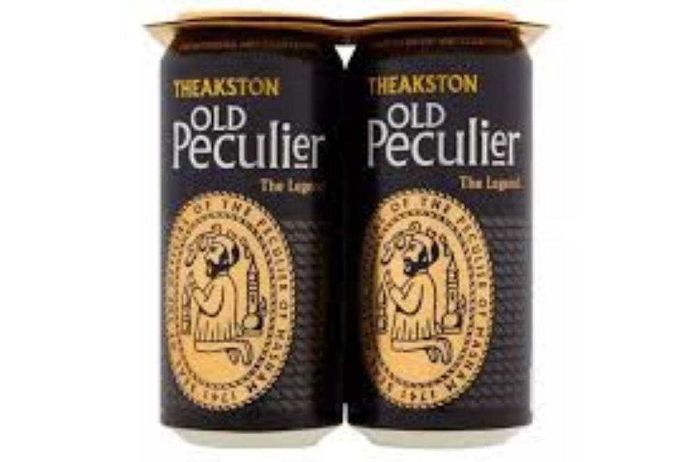 704559.png?min-w=200&min-h=200