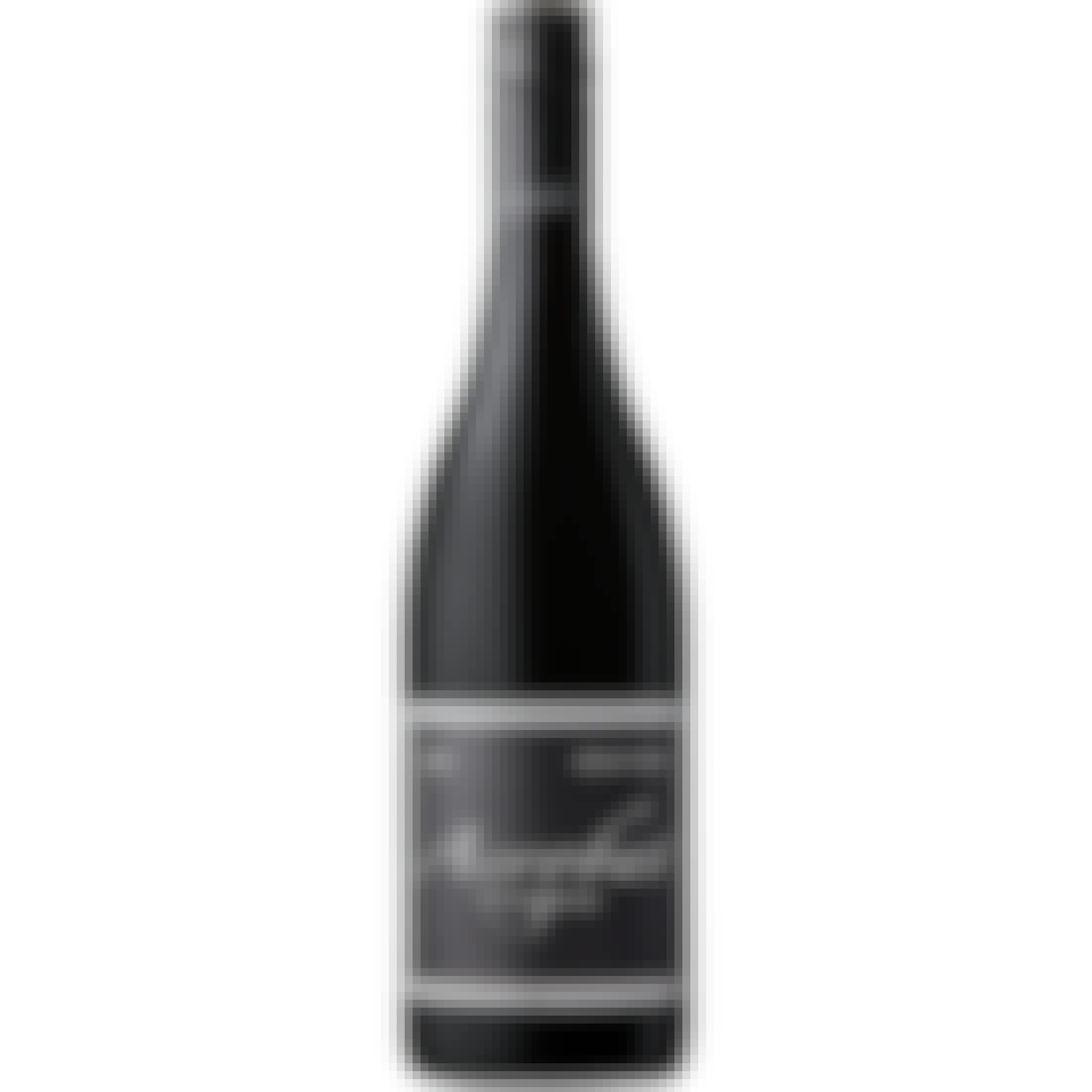 Acrobat Pinot Noir 2022 750ml