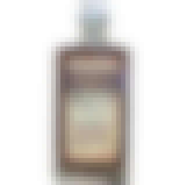 Woodinville Whiskey Co. "Store Pick" Rye Selection #1 750ml