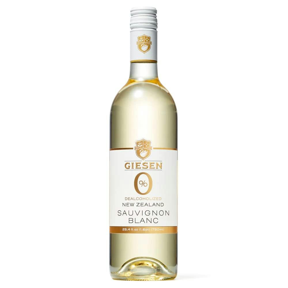 Sei 清 Sparkling Sauvignon Blanc 2020 Kenzo Estate Sei Sauvignon Blanc | Vivino US