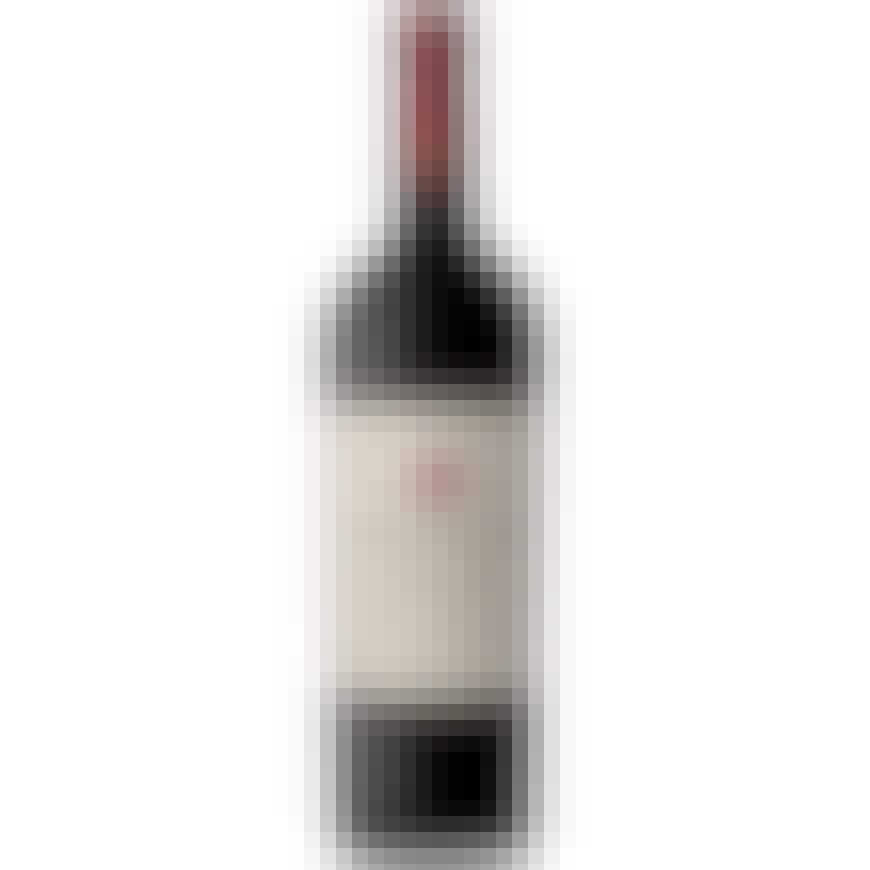 Stark-Conde Cabernet Sauvignon 2020 750ml