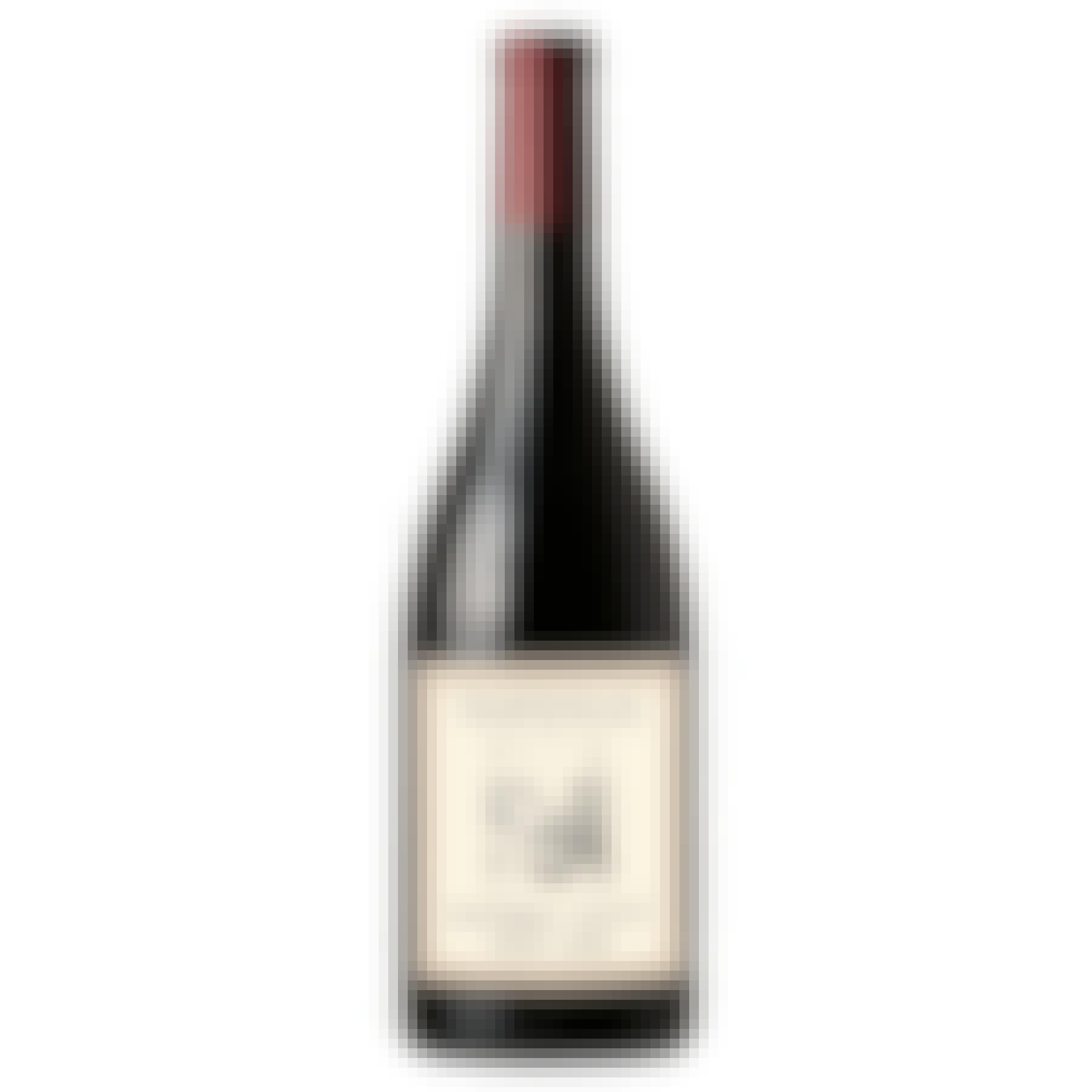 Glenville Sonoma Coast Pinot Noir 2021 750ml