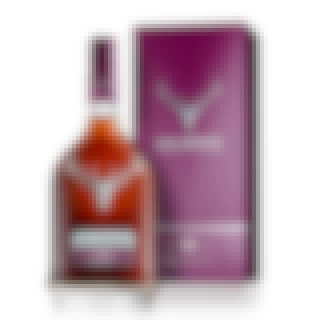 The Dalmore The Principal Collection 14 year old 750ml