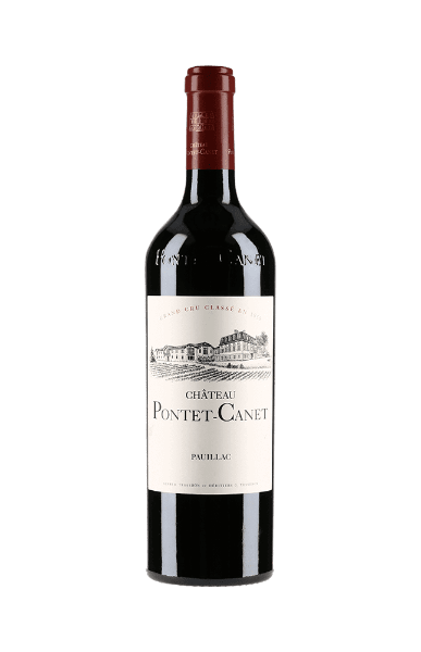 Château Pontet-Canet 2011 Pauillac 750ml 705411.png?min-w=200&min-h=200