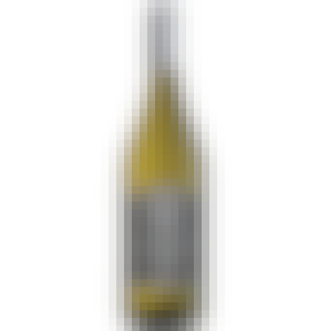 Smoking Loon Steelbird Unoaked Chardonnay 2021 750ml