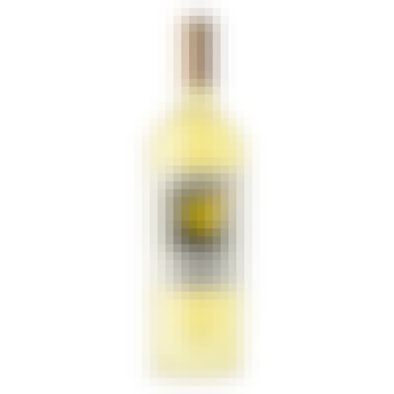 Aperture Sauvignon Blanc 2022 750ml