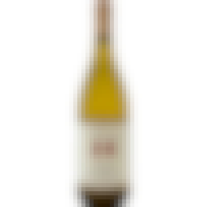 Robert Keenan Chardonnay 2021 750ml