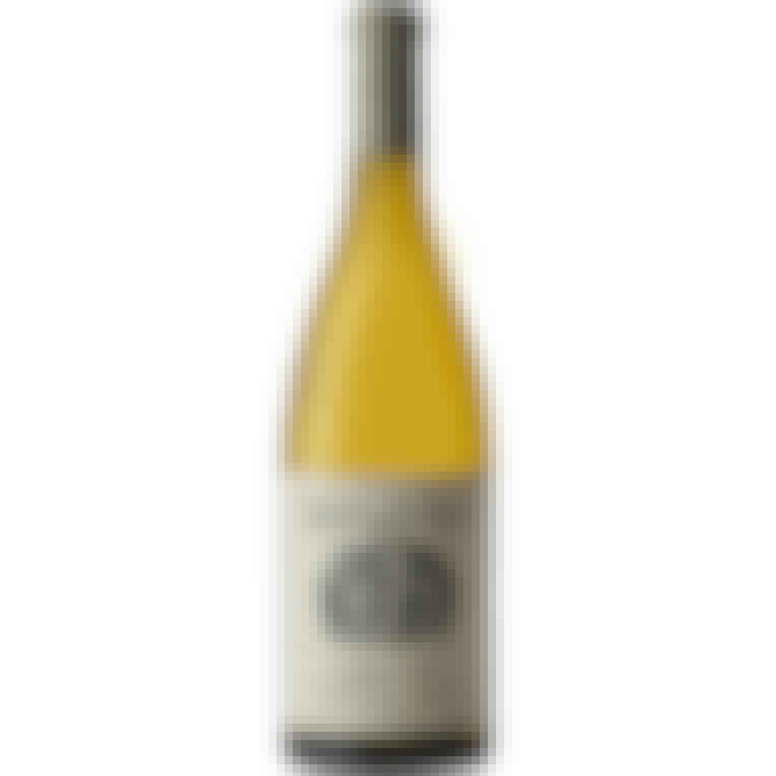 Heitz Cellar Quartz Creek Vineyard Chardonnay 2020 750ml