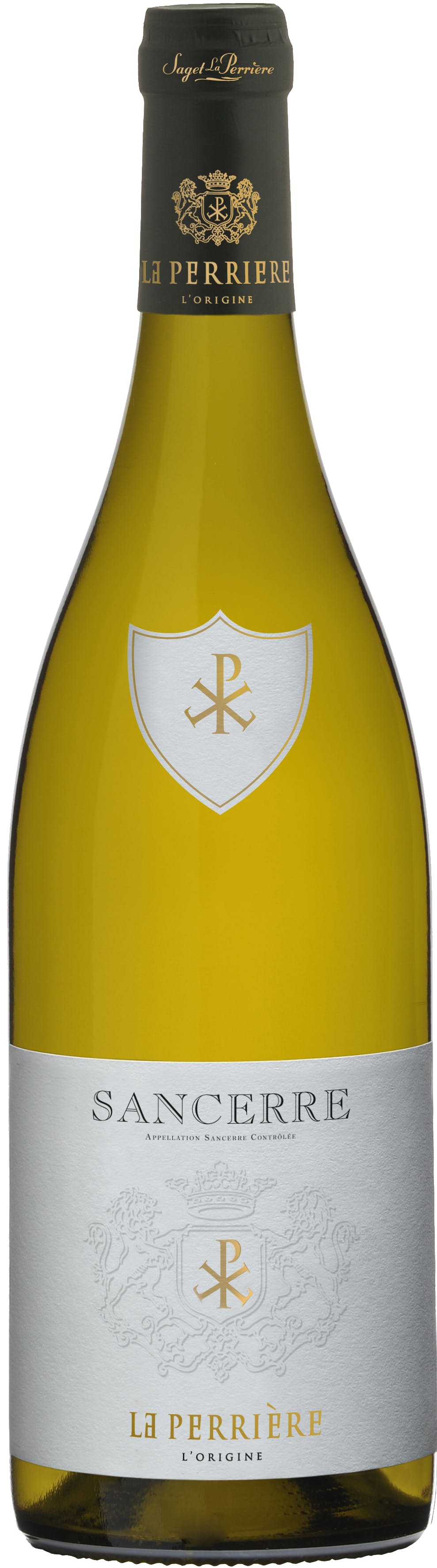 Saget la Perriére Sancerre Domaine de la Perrière 2020 750ml