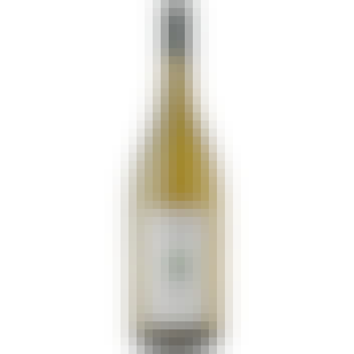 Angela Chardonnay 2019 750ml