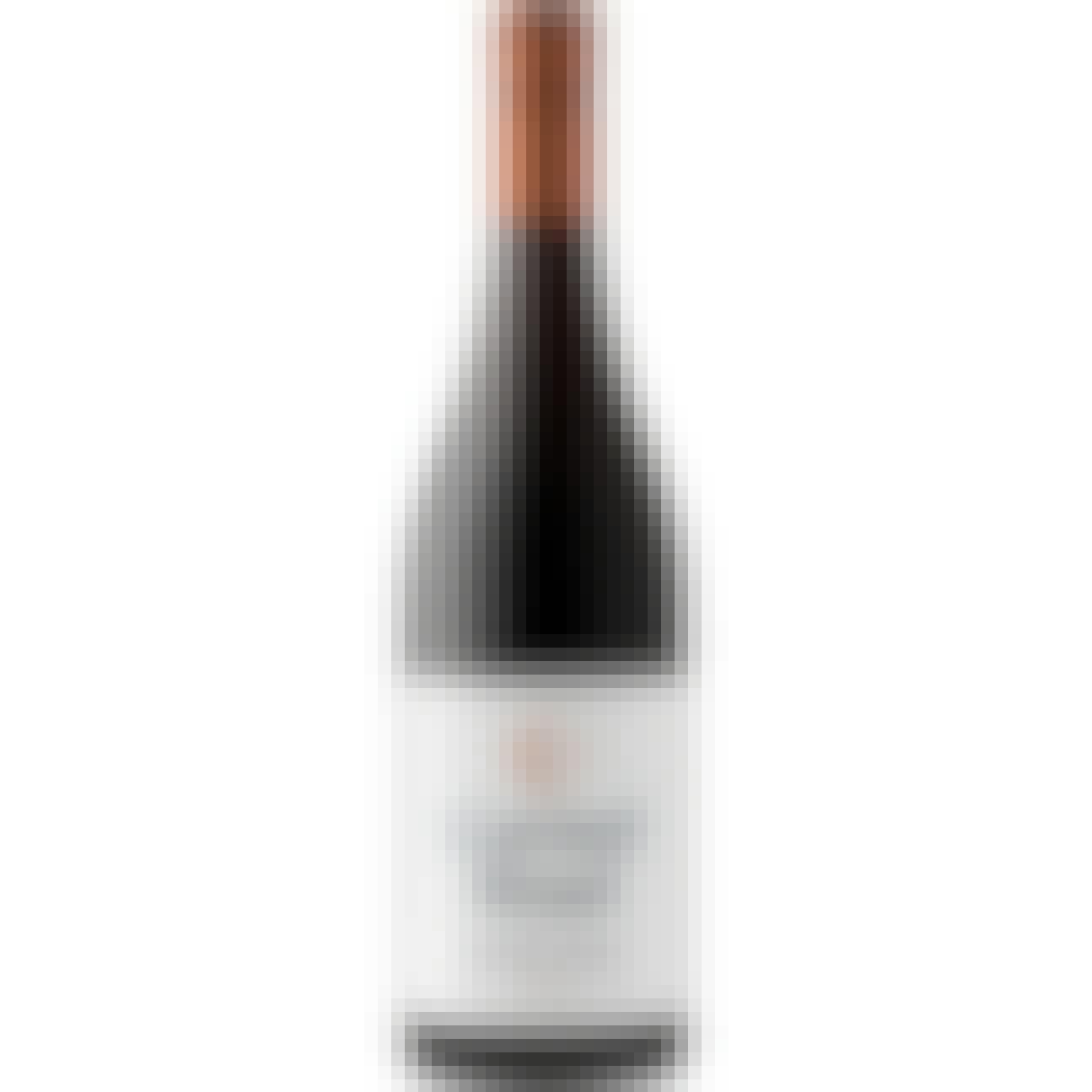 Carmel Road Monterey Pinot Noir 2021 750ml