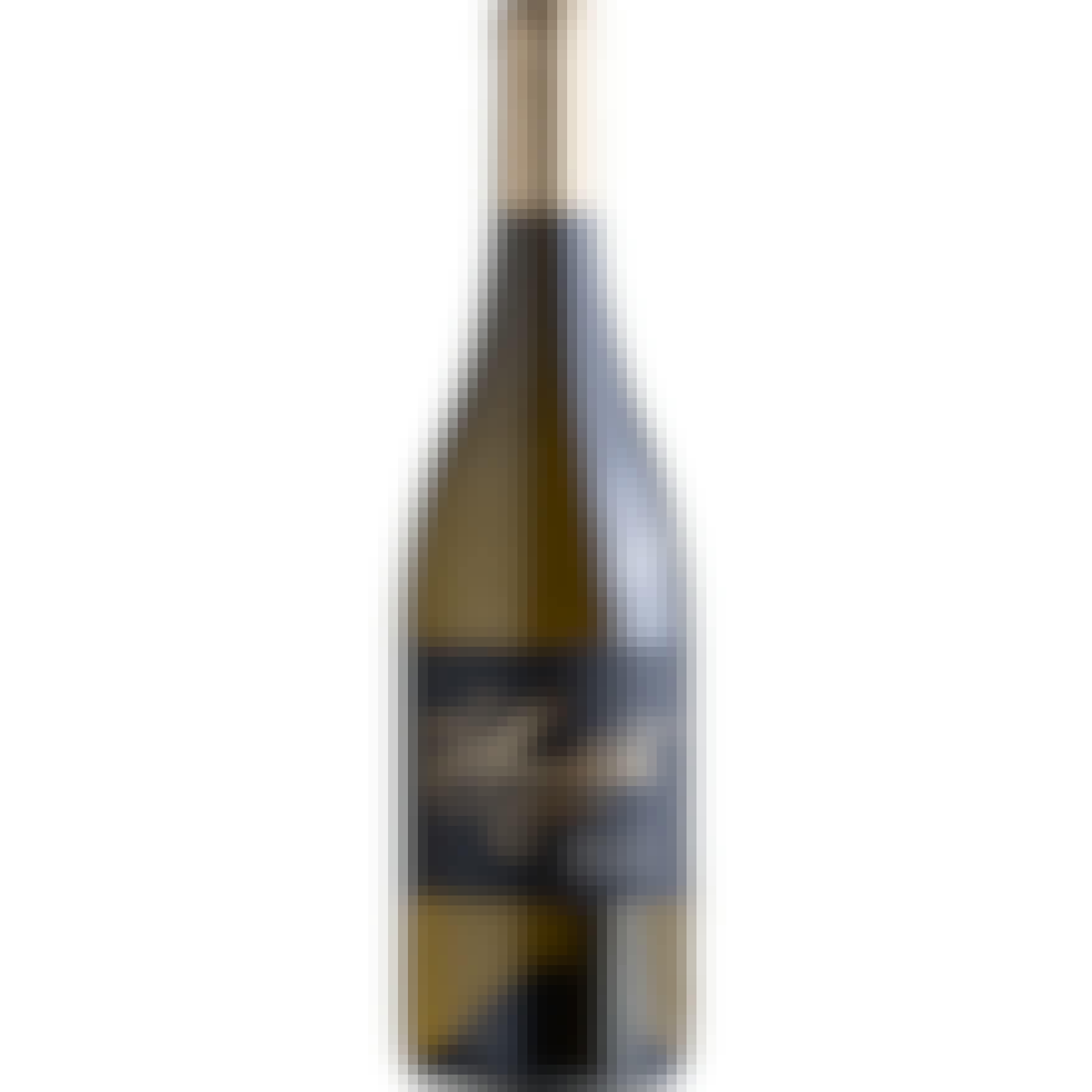 Annabella Napa Valley Chardonnay 2021 750ml
