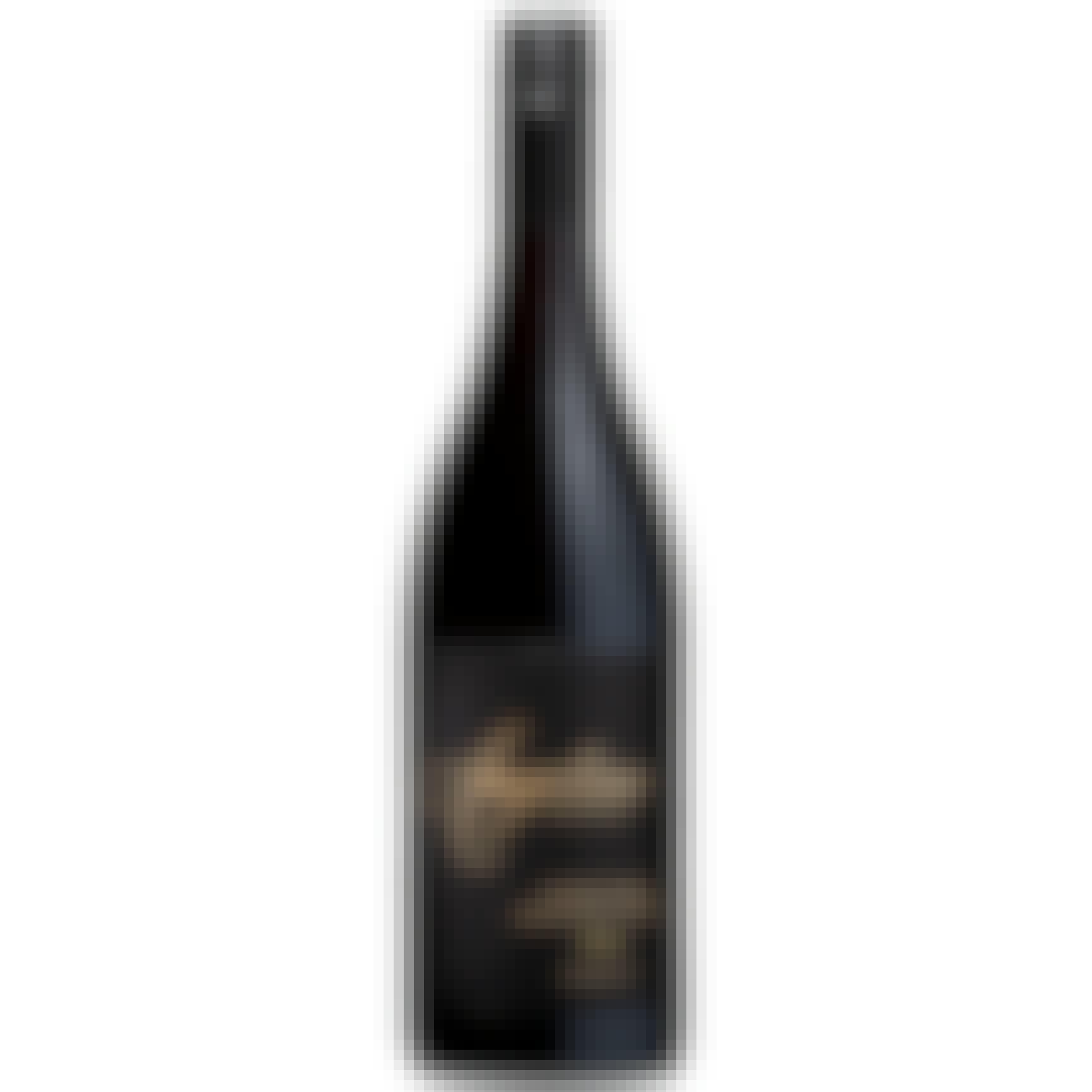 Angeline Reserve Pinot Noir 2022 750ml