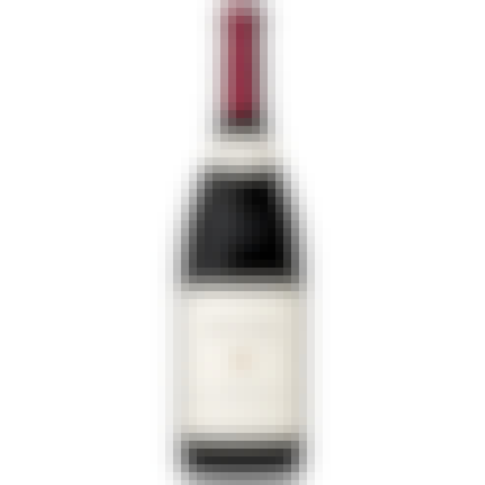 Patz & Hall Chenoweth Ranch Pinot Noir 2019 750ml