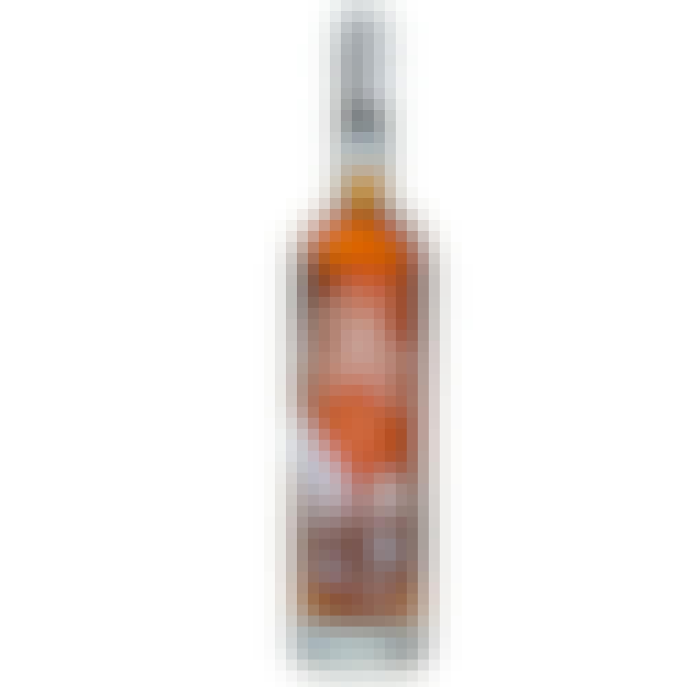 Eagle Rare Single Barrel Kentucky Straight Bourbon  (2023 Release) 10yr  year old 750ml