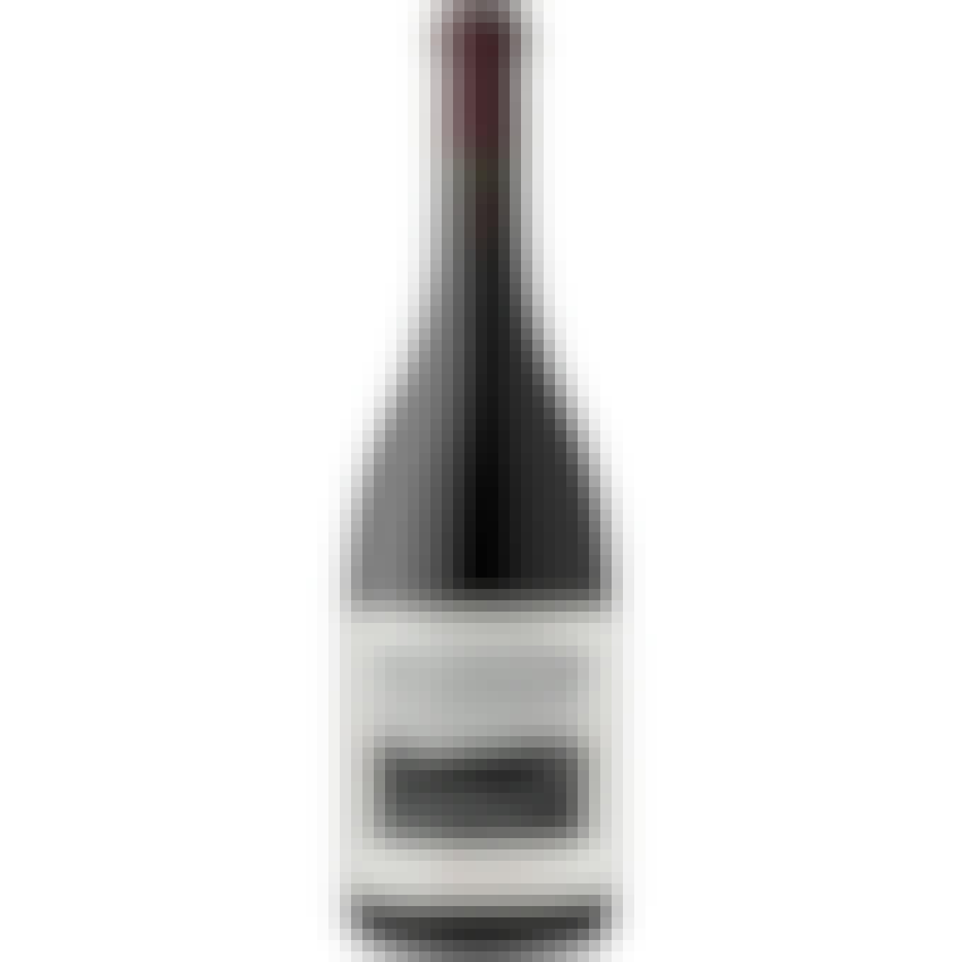 Maggy Hawk Stormin' Pinot Noir 2020 750ml