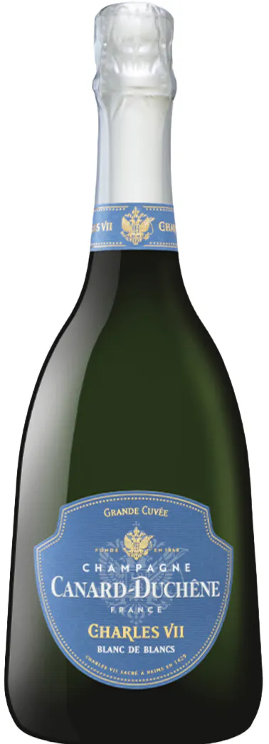 ANCIEN SEAU À champagne design CANARD DUCHENE, Acrylique, neuf jamais servi EUR 14,90 - PicClick FR